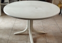 Hogar - Mesa Comedor/Cocina - En Venta