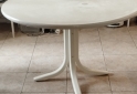 Hogar - Mesa Comedor/Cocina - En Venta