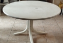Hogar - Mesa Comedor/Cocina - En Venta