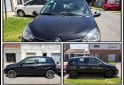 Autos - Renault Clio 2016 Nafta 97000Km - En Venta