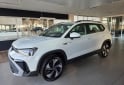 Autos - Volkswagen TAOS 250 TSI  CONFORTLINE 2026 Nafta 0Km - En Venta