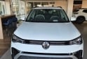 Autos - Volkswagen TAOS 250 TSI  CONFORTLINE 2026 Nafta 0Km - En Venta