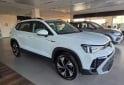 Autos - Volkswagen TAOS 250 TSI  CONFORTLINE 2026 Nafta 0Km - En Venta