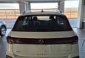 Autos - Volkswagen TAOS 250 TSI  CONFORTLINE 2026 Nafta 0Km - En Venta