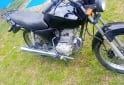 Motos - Motomel S2 150 2016 Nafta 30000Km - En Venta