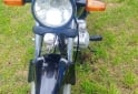 Motos - Motomel S2 150 2016 Nafta 30000Km - En Venta