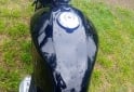 Motos - Motomel S2 150 2016 Nafta 30000Km - En Venta