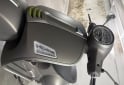 Motos - Vespa 300gts super 2022 Nafta 4000Km - En Venta