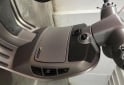 Motos - Vespa 300gts super 2022 Nafta 4000Km - En Venta