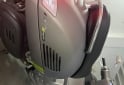 Motos - Vespa 300gts super 2022 Nafta 4000Km - En Venta
