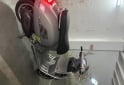 Motos - Vespa 300gts super 2022 Nafta 4000Km - En Venta