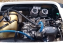 Embarcaciones - Kawasaki SXR 800 - En Venta
