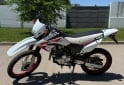 Motos - Honda XR 250 2018 Nafta 9000Km - En Venta
