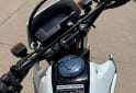 Motos - Honda XR 250 2018 Nafta 9000Km - En Venta