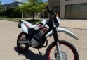 Motos - Honda XR 250 2018 Nafta 9000Km - En Venta