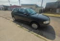 Autos - Volkswagen GOL 2009 Nafta 195000Km - En Venta