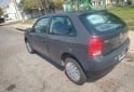 Autos - Volkswagen GOL 2009 Nafta 195000Km - En Venta