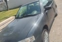 Autos - Volkswagen GOL 2009 Nafta 195000Km - En Venta