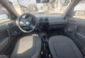 Autos - Volkswagen GOL 2009 Nafta 195000Km - En Venta