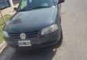 Autos - Volkswagen GOL 2009 Nafta 195000Km - En Venta