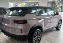 Autos - Geely Icon 2026 Nafta 0Km - En Venta
