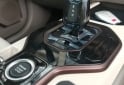 Autos - Geely Icon 2026 Nafta 0Km - En Venta