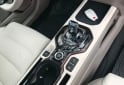 Autos - Geely Icon 2026 Nafta 0Km - En Venta