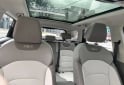 Autos - Geely Icon 2026 Nafta 0Km - En Venta