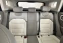 Autos - Geely Icon 2026 Nafta 0Km - En Venta