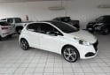 Autos - Peugeot 208 1.6 GT 2019 Nafta 59000Km - En Venta