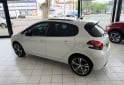 Autos - Peugeot 208 1.6 GT 2019 Nafta 59000Km - En Venta