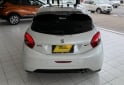 Autos - Peugeot 208 1.6 GT 2019 Nafta 59000Km - En Venta