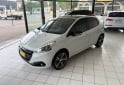 Autos - Peugeot 208 1.6 GT 2019 Nafta 59000Km - En Venta
