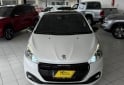 Autos - Peugeot 208 1.6 GT 2019 Nafta 59000Km - En Venta