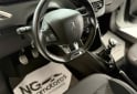 Autos - Peugeot 208 1.6 GT 2019 Nafta 59000Km - En Venta