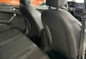 Autos - Peugeot 208 1.6 GT 2019 Nafta 59000Km - En Venta