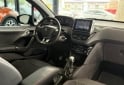 Autos - Peugeot 208 1.6 GT 2019 Nafta 59000Km - En Venta