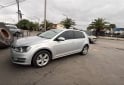 Autos - Volkswagen Golf TRENDLINE 2016 Nafta 148000Km - En Venta
