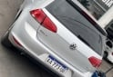 Autos - Volkswagen Golf TRENDLINE 2016 Nafta 148000Km - En Venta