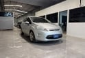 Autos - Ford fiesta 2011 Nafta 110000Km - En Venta