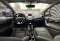 Autos - Ford fiesta 2011 Nafta 110000Km - En Venta