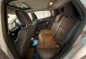 Autos - Ford fiesta 2011 Nafta 110000Km - En Venta