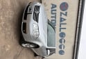 Autos - Volkswagen Bora 2014 Nafta 98000Km - En Venta
