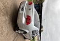 Autos - Volkswagen Bora 2014 Nafta 98000Km - En Venta