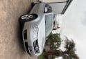 Autos - Volkswagen Bora 2014 Nafta 98000Km - En Venta