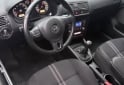 Autos - Volkswagen Bora 2014 Nafta 98000Km - En Venta