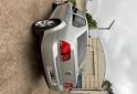 Autos - Volkswagen Bora 2014 Nafta 98000Km - En Venta