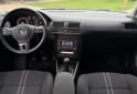 Autos - Volkswagen Bora 2014 Nafta 98000Km - En Venta