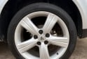 Autos - Volkswagen Bora 2014 Nafta 98000Km - En Venta
