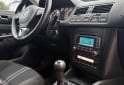 Autos - Volkswagen Bora 2014 Nafta 98000Km - En Venta